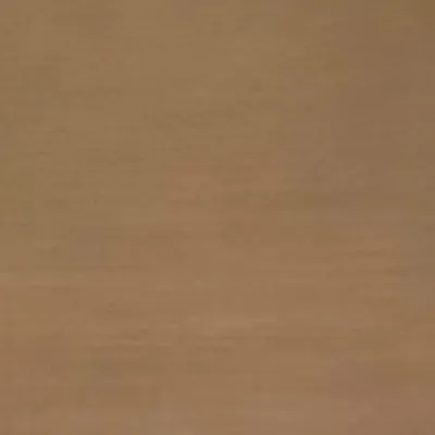 Combination - Custom Ribbons Now