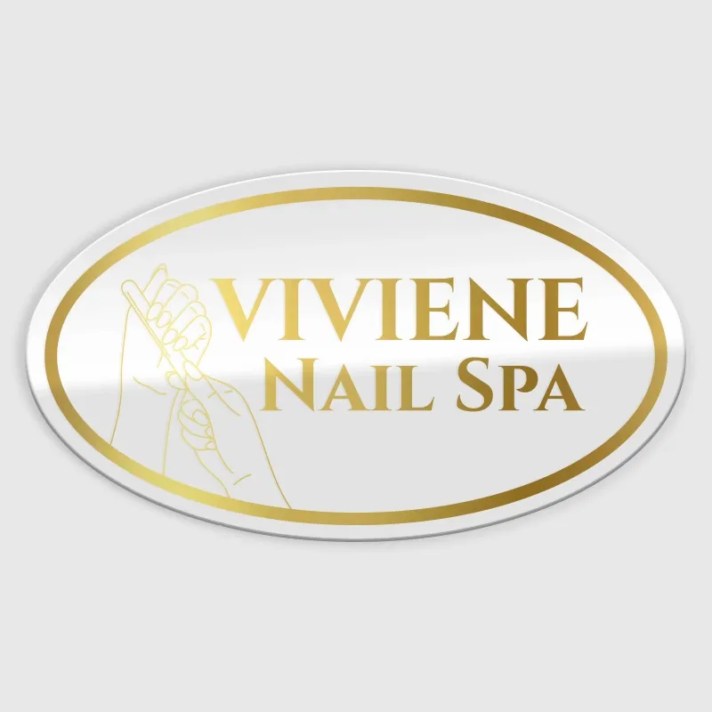 Custom Shape - Custom Ribbons Now