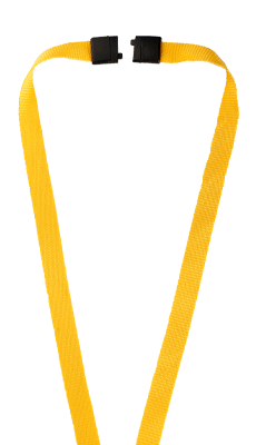 Breakaway - Style B - Custom Ribbons Now