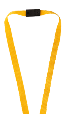 Breakaway - Style C - Custom Ribbons Now