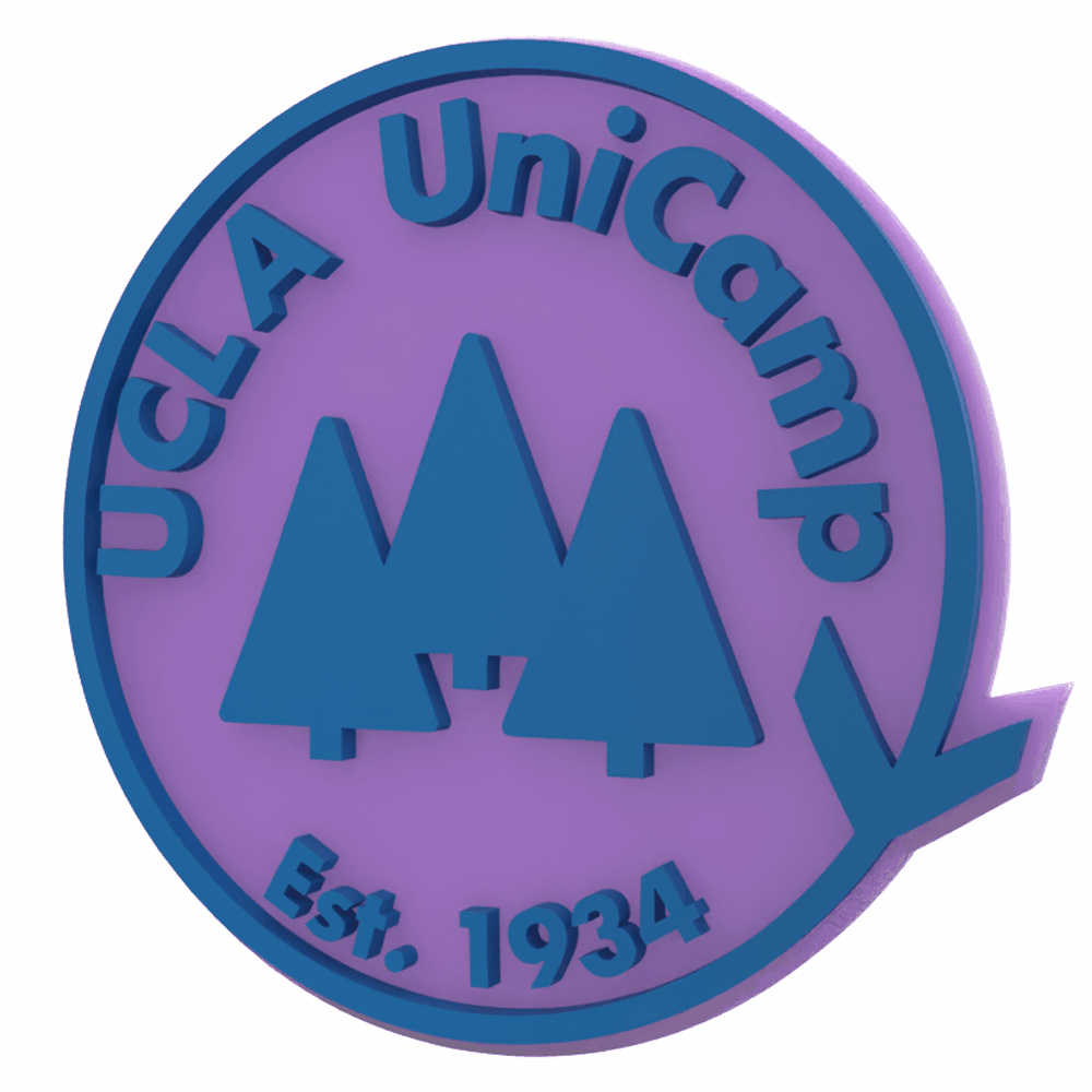 Purple UV-Reactive - Custom Ribbons Now