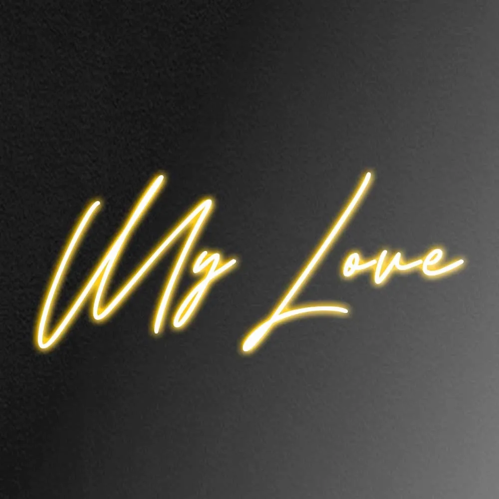 Light Yellow - Custom Ribbons Now