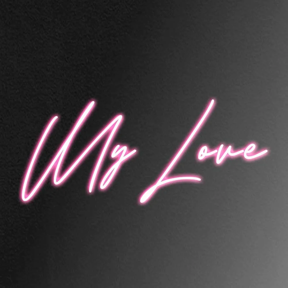 Light Pink - Custom Ribbons Now