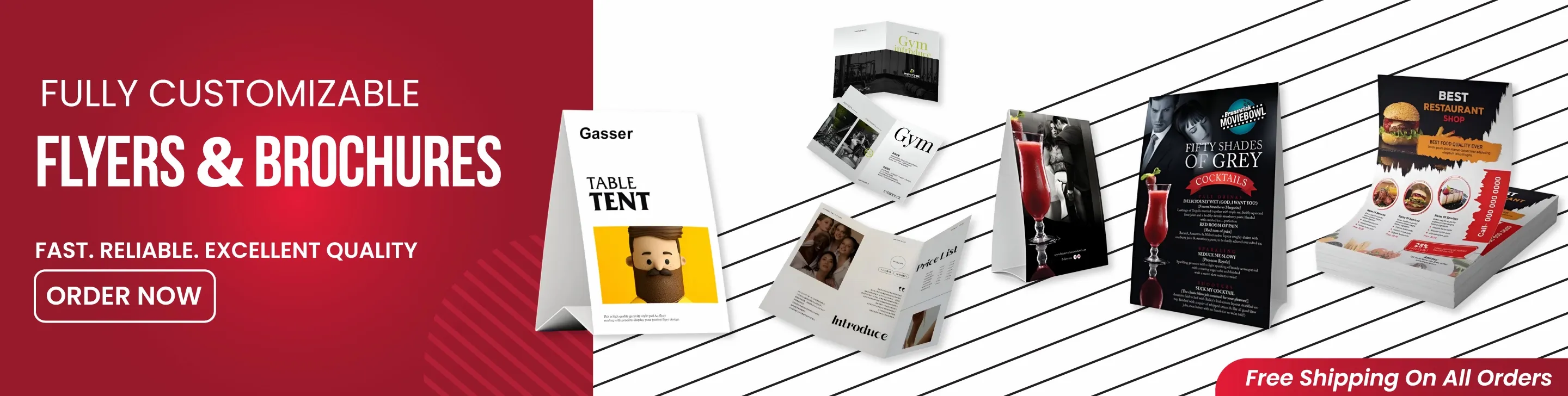 CustomRibbonsNow.Com Offer