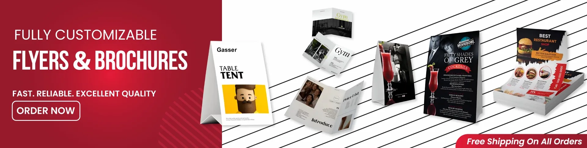 CustomRibbonsNow.Com Offer