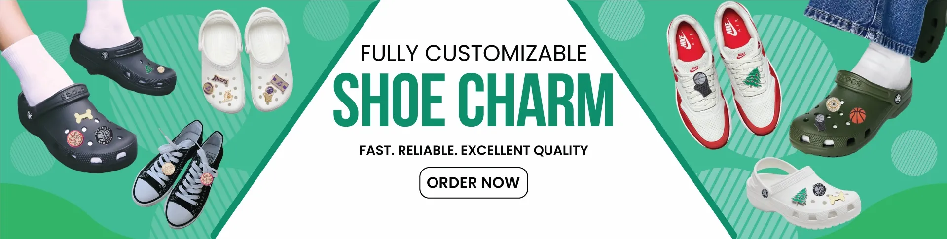 CustomRibbonsNow.Com Offer