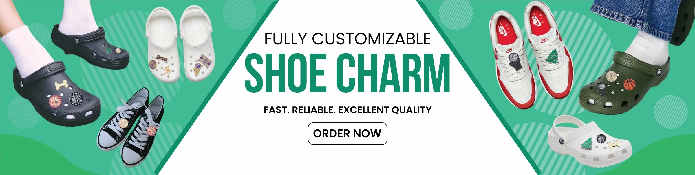 CustomRibbonsNow.Com Offer