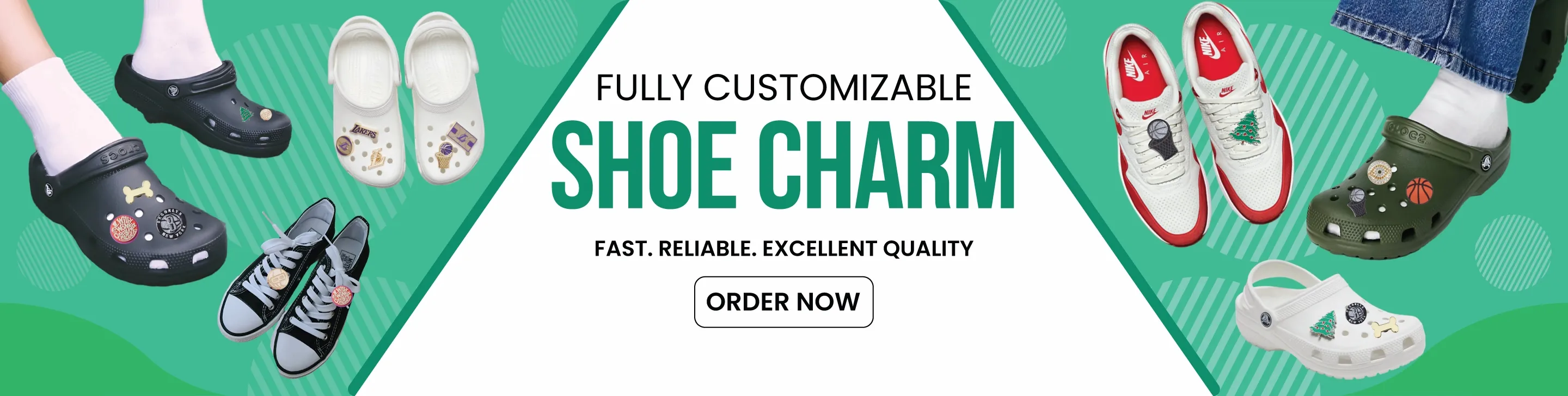 CustomRibbonsNow.Com Offer