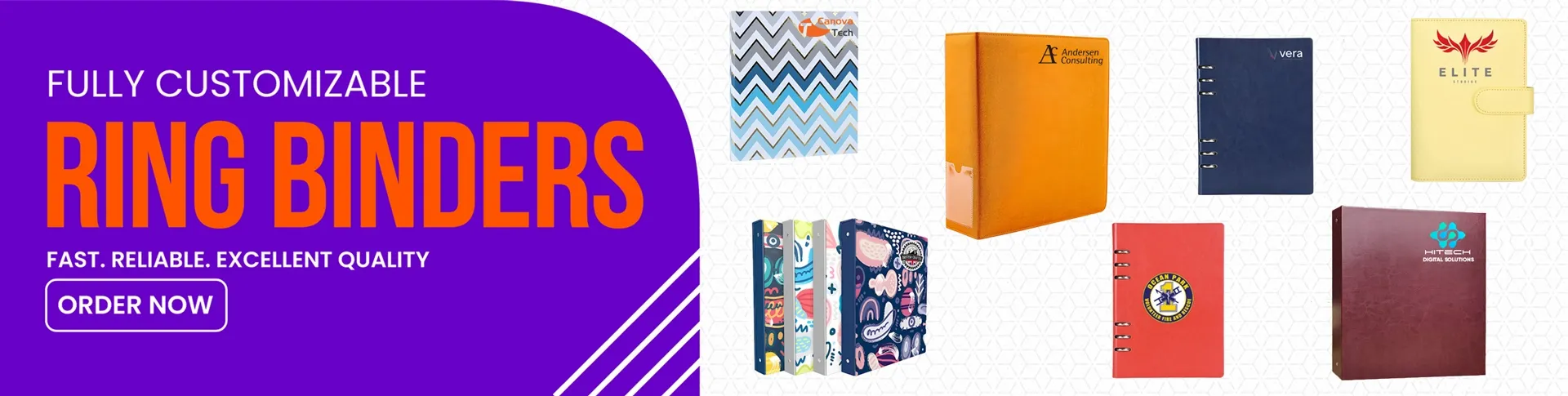 CustomRibbonsNow.Com Offer