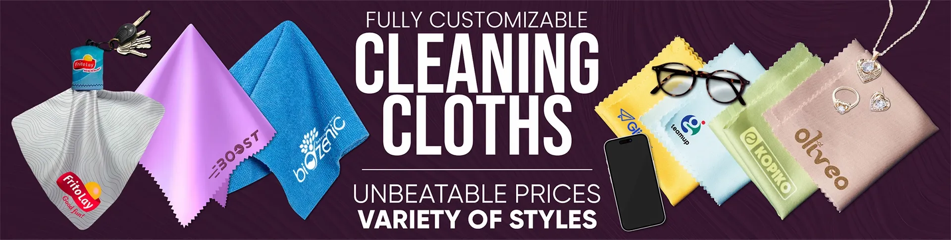 CustomRibbonsNow.Com Offer