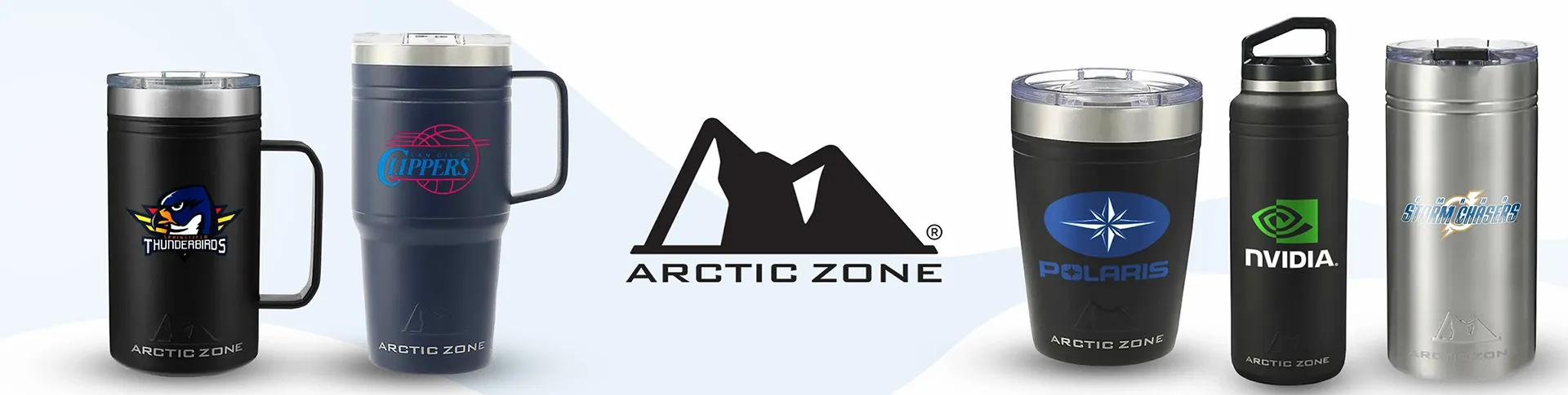 CustomRibbonsNow.Com