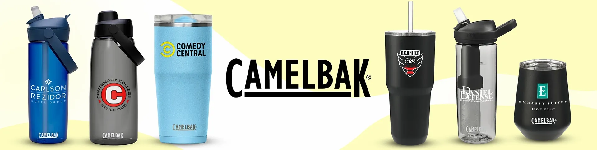 CustomRibbonsNow.Com