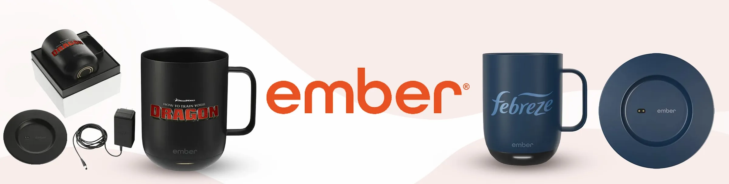 CustomRibbonsNow.Com