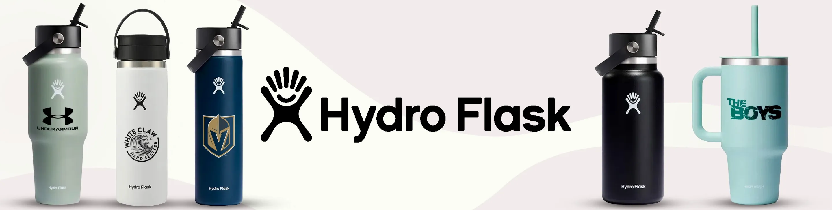 CustomRibbonsNow.Com