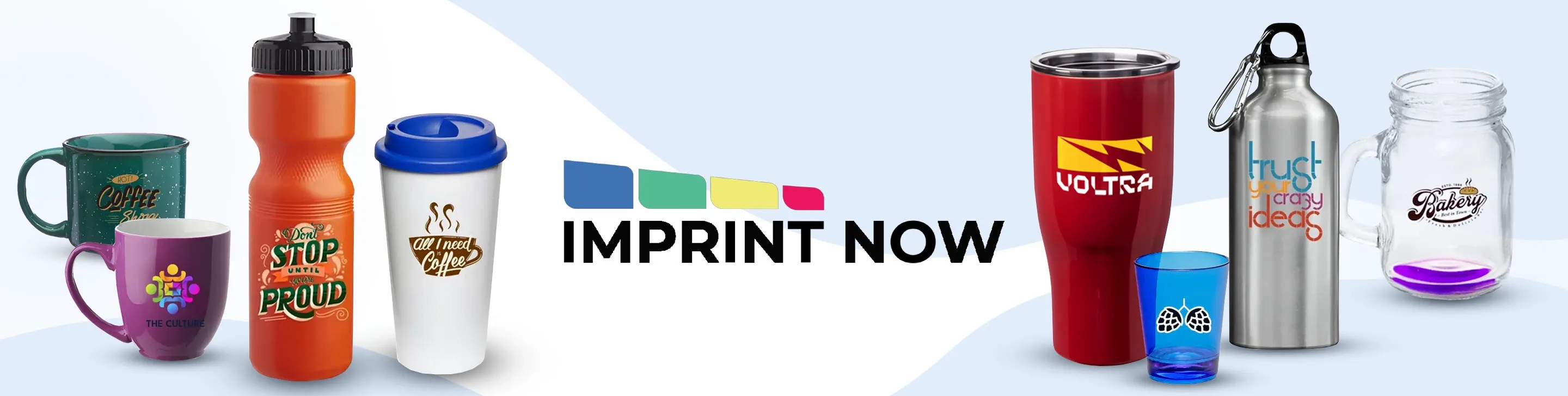 CustomRibbonsNow.Com