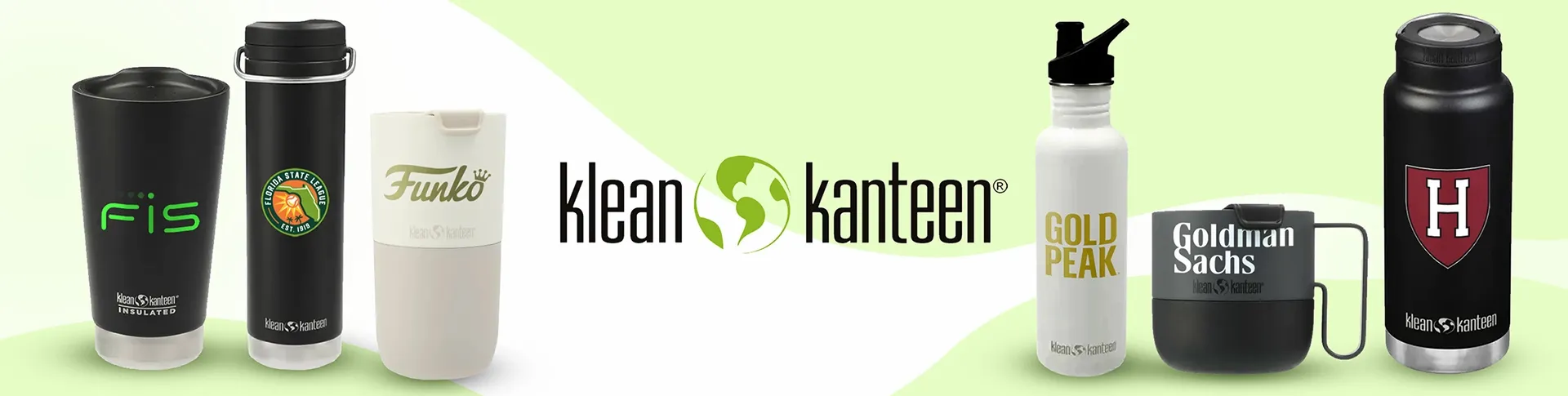 CustomRibbonsNow.Com