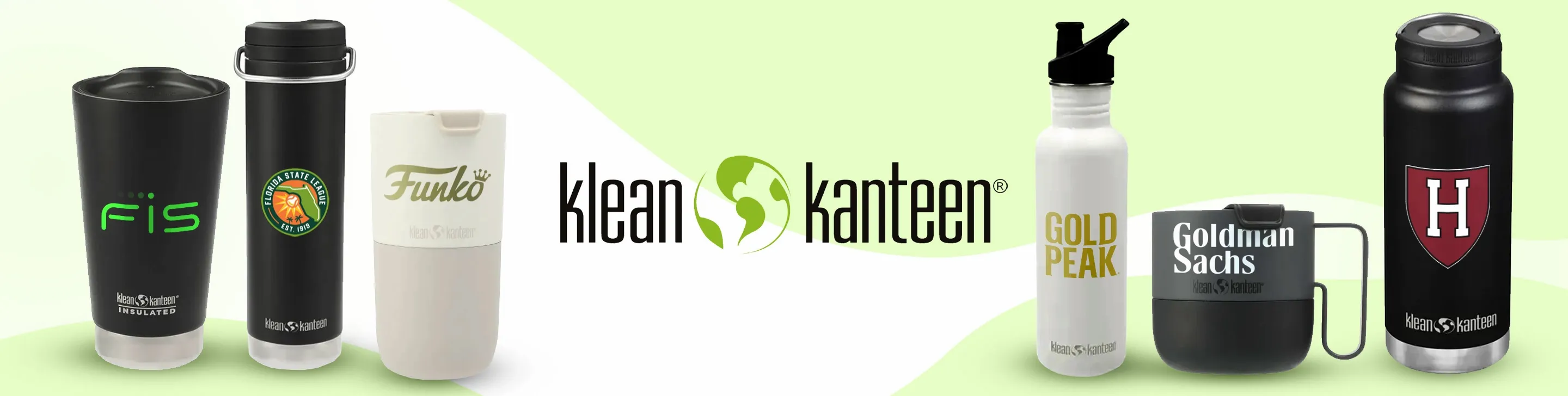 CustomRibbonsNow.Com