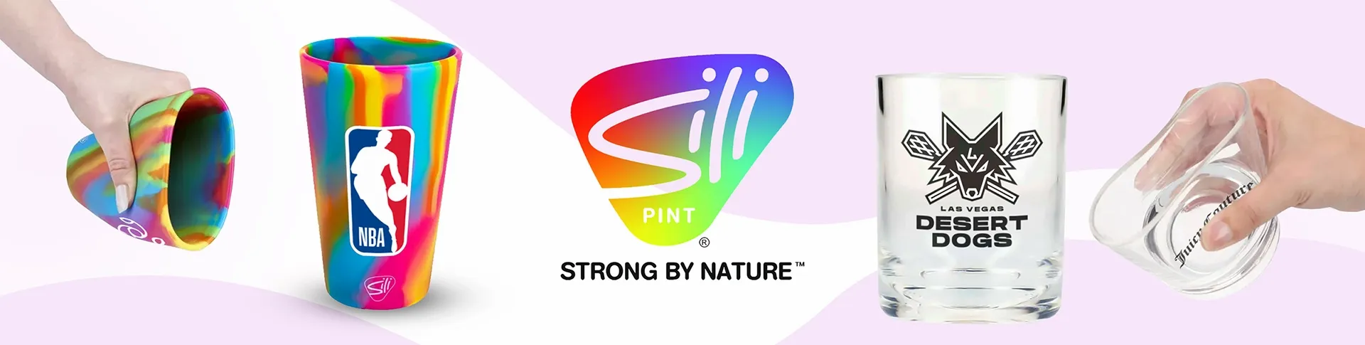 CustomRibbonsNow.Com