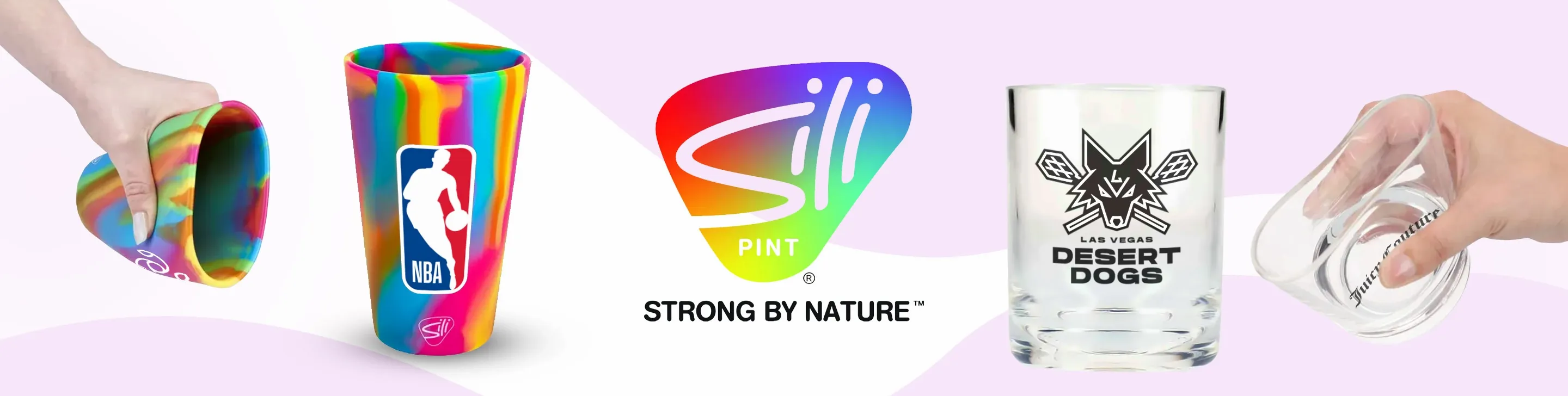 CustomRibbonsNow.Com