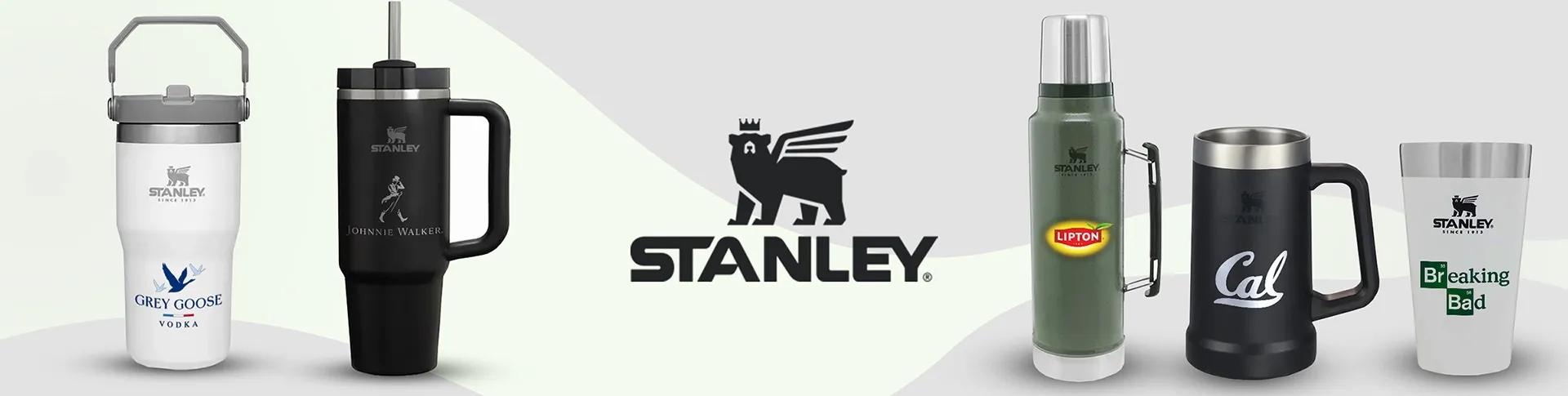 CustomRibbonsNow.Com