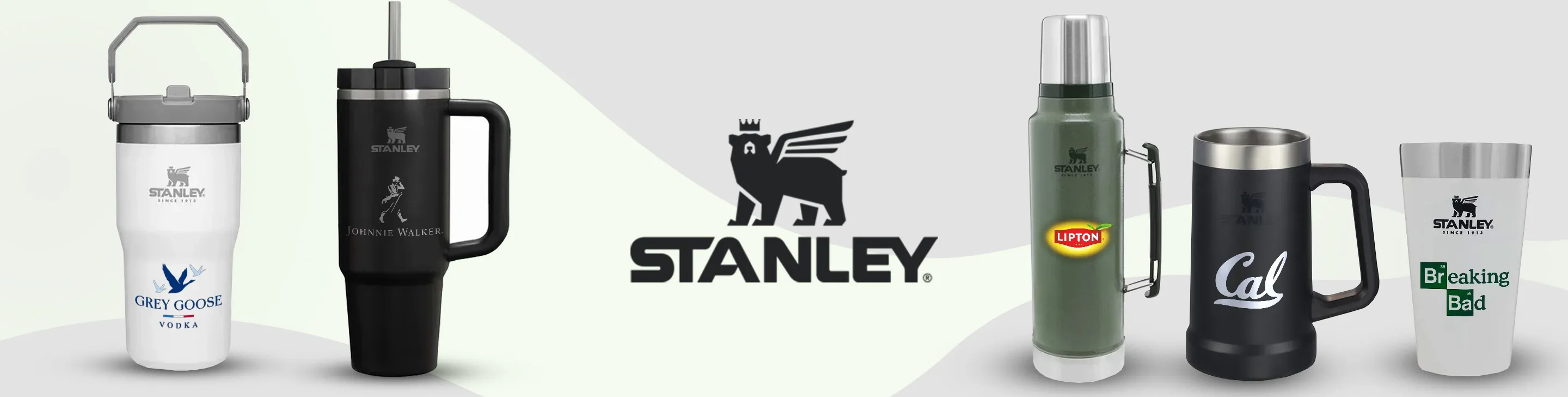 CustomRibbonsNow.Com