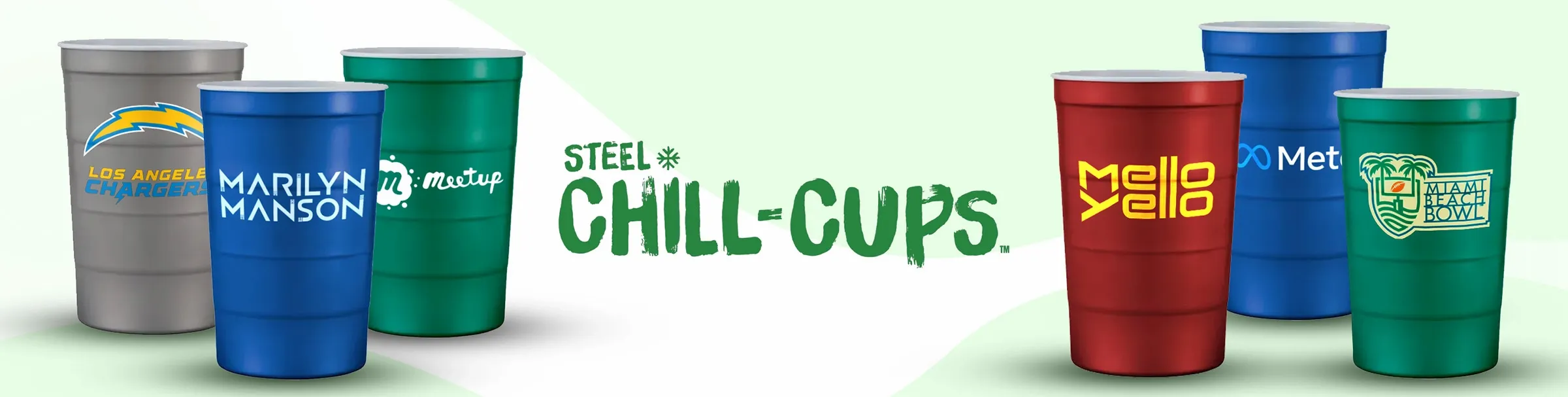 CustomRibbonsNow.Com