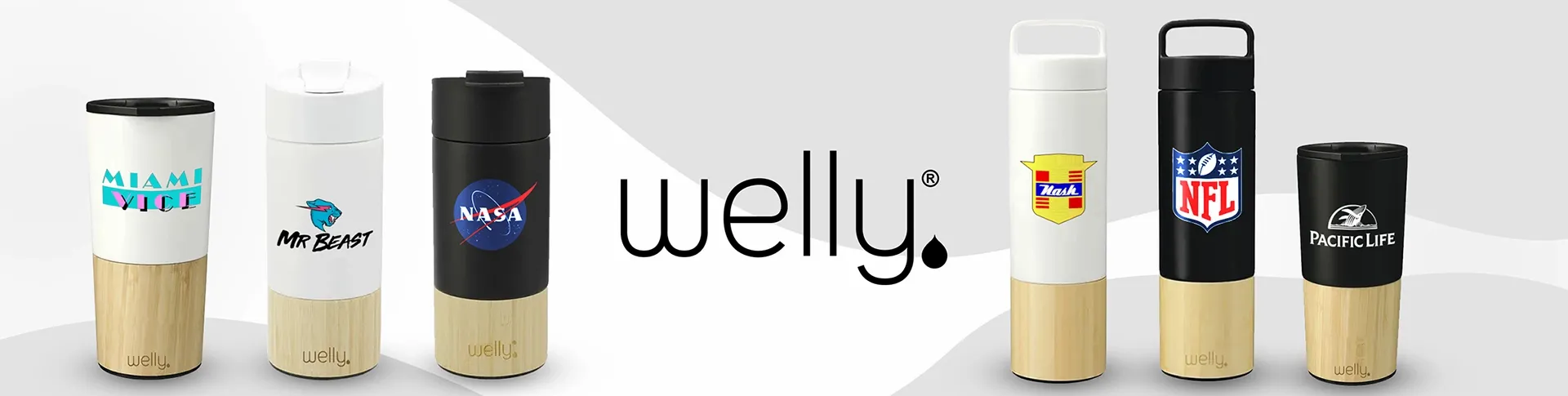 CustomRibbonsNow.Com