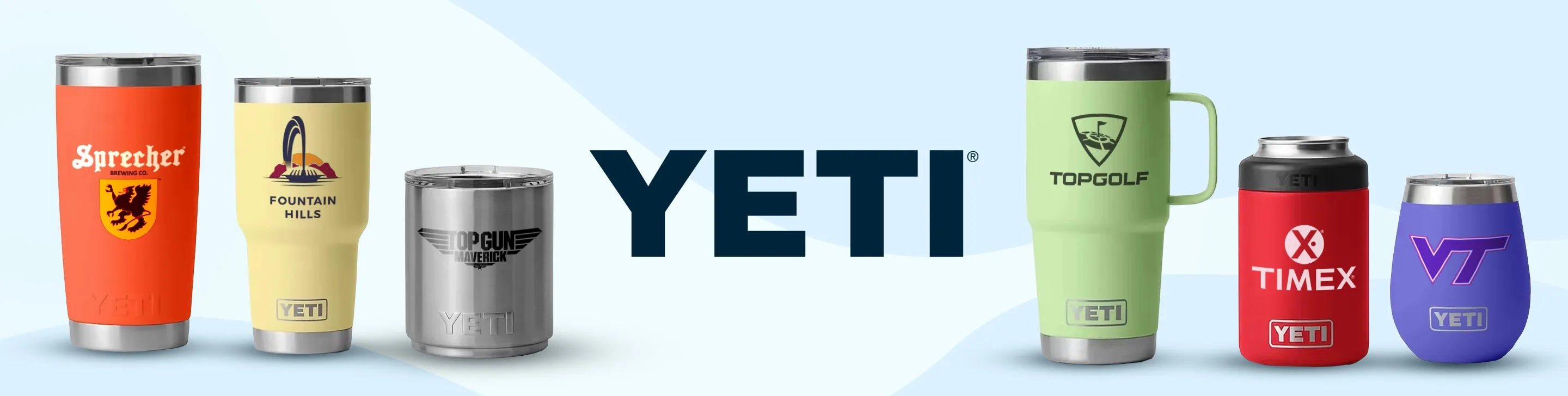 CustomRibbonsNow.Com