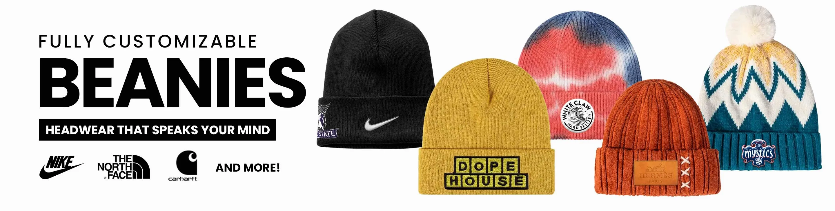 CustomRibbonsNow.Com