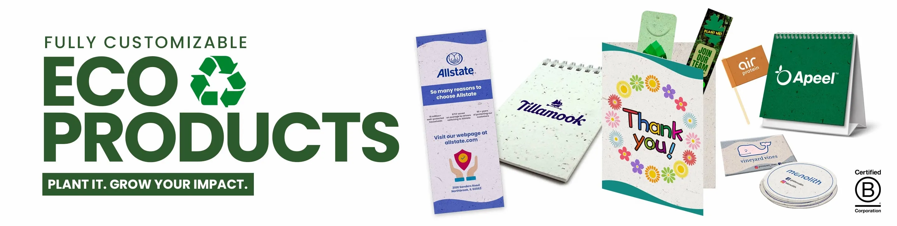 CustomRibbonsNow.Com Offer