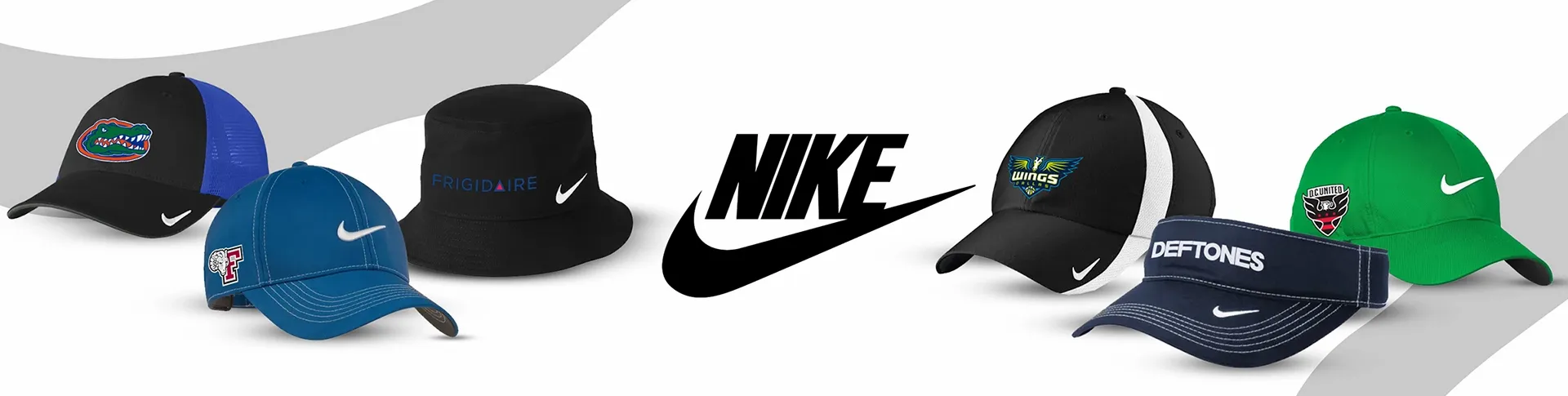 CustomRibbonsNow.Com