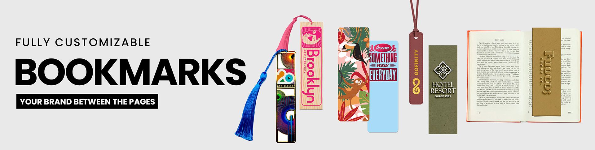 CustomRibbonsNow.Com Offer