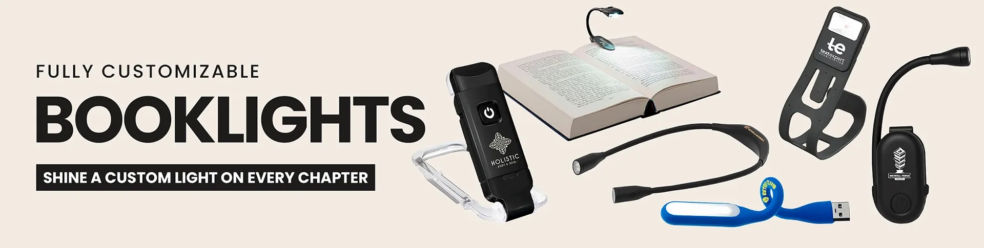 CustomRibbonsNow.Com Offer