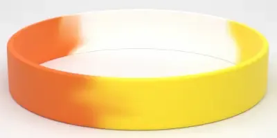 White / Yellow / Orange White / Yellow / Orange