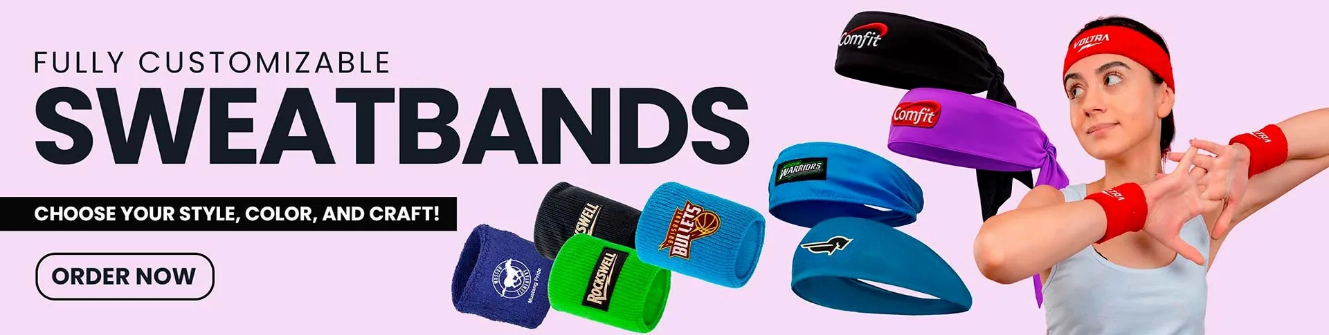 CustomRibbonsNow.Com banners