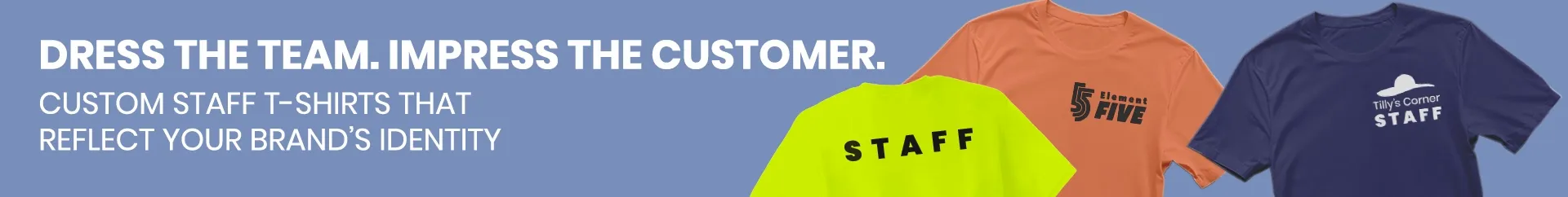 CustomRibbonsNow.Com banners