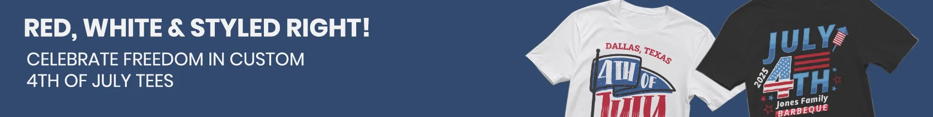 CustomRibbonsNow.Com banners