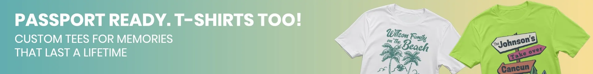 CustomRibbonsNow.Com banners