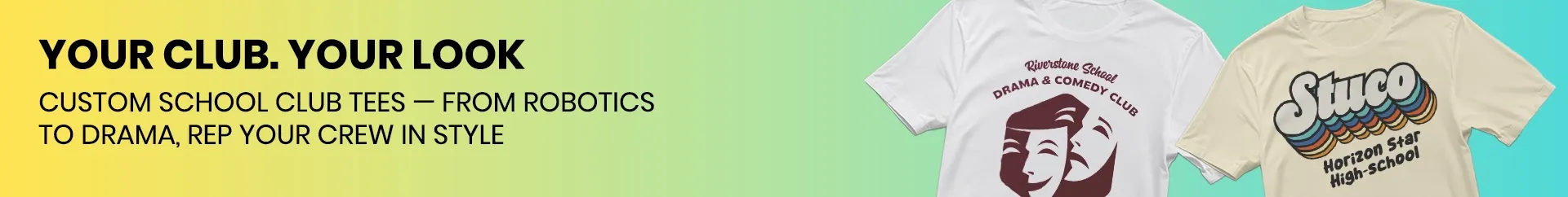 CustomRibbonsNow.Com banners