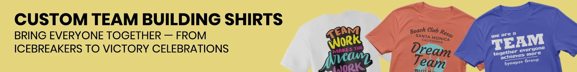 CustomRibbonsNow.Com banners