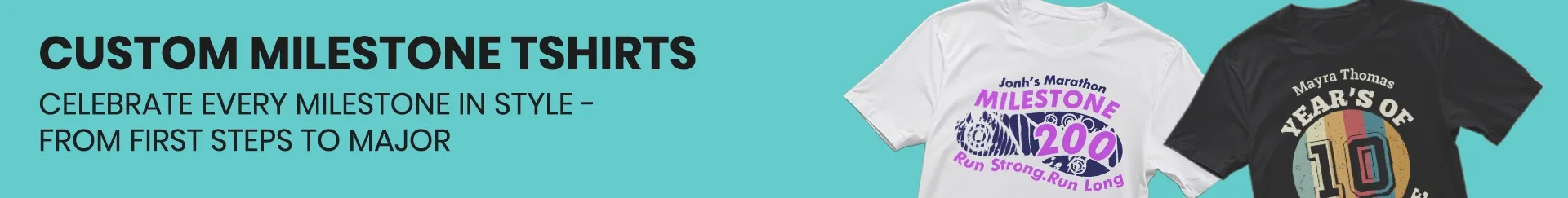 CustomRibbonsNow.Com banners