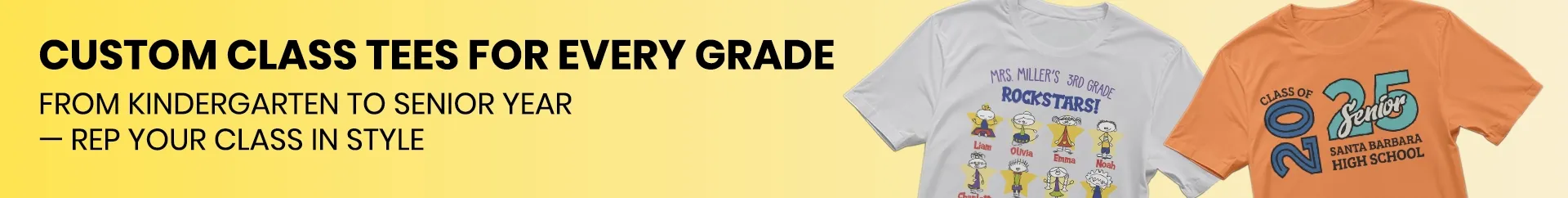 CustomRibbonsNow.Com banners