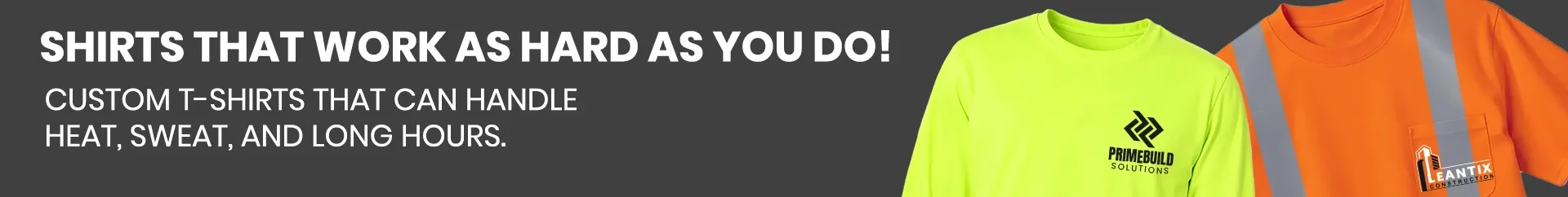 CustomRibbonsNow.Com banners