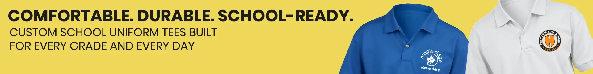 CustomRibbonsNow.Com banners