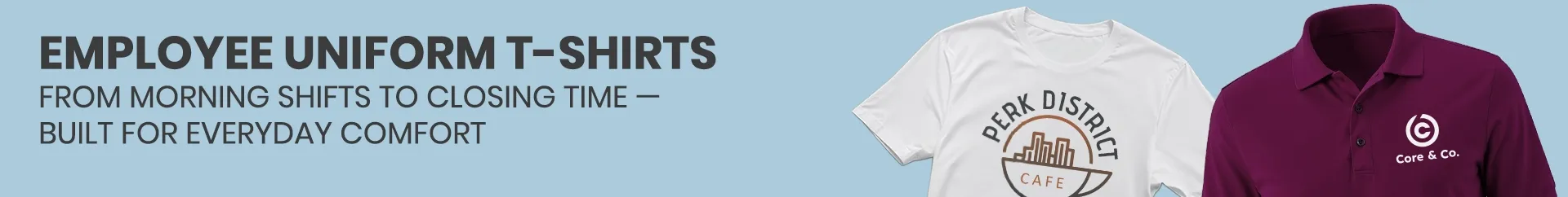 CustomRibbonsNow.Com banners