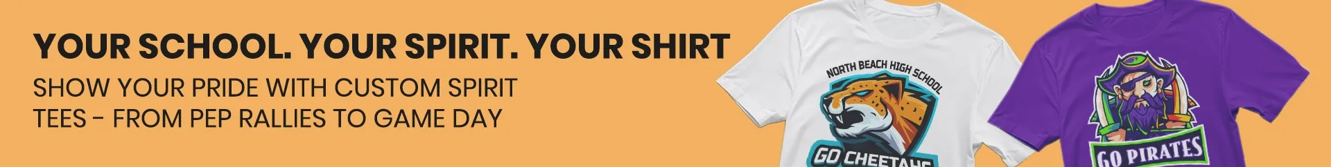 CustomRibbonsNow.Com banners