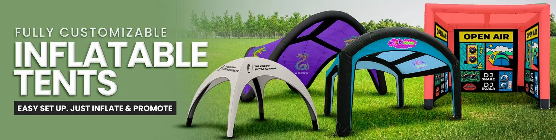 CustomRibbonsNow.Com banner