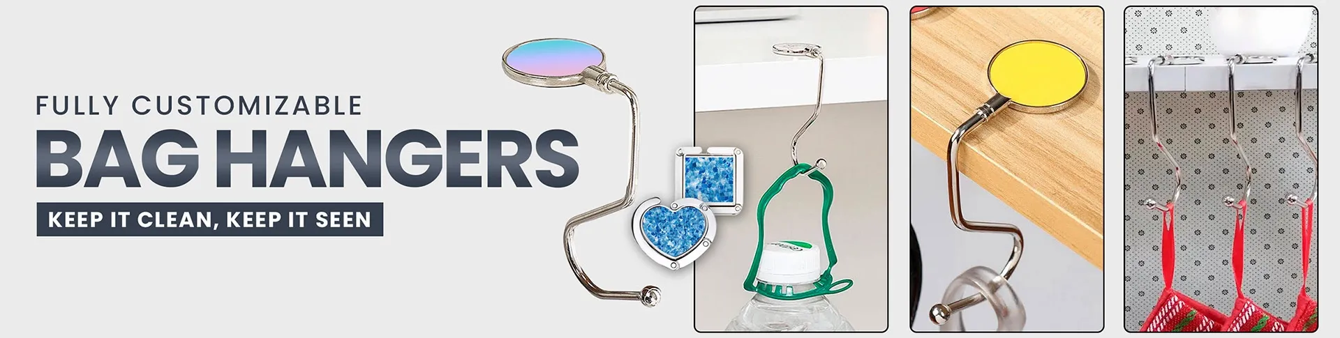 CustomRibbonsNow.Com banners