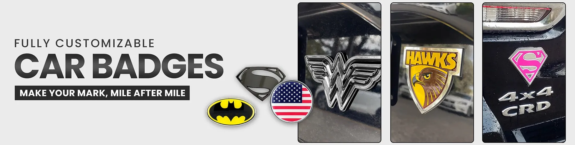 CustomRibbonsNow.Com banners