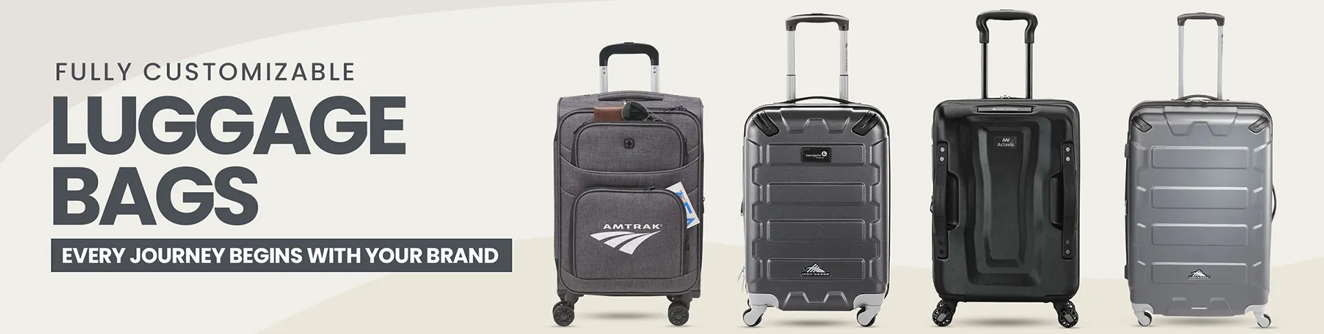 CustomRibbonsNow.Com Banners